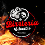 Hostellerie Munten Bebida