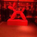 Light Lounge Café Boisson