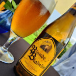 Convent Santa Clara Boisson