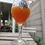 Ijssalon Roma Boisson