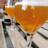 Ijssalon Roma Boisson