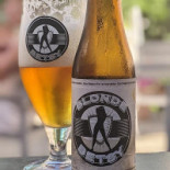 Bistro L'atelier Bebida