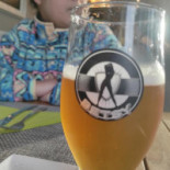 Bistro L'atelier Bebida