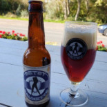 Bistro L'atelier Bebida