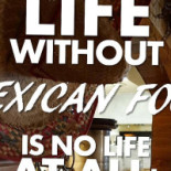 Cafe Het Centrum Logo