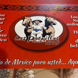 Cafe Het Centrum Carte