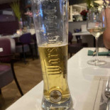 De Graaf Van Haamstede drink