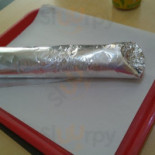 Bbq Ephes Snack Grill Menu