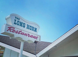 Cafetaria/brasserie Menistenplein Exterior