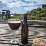 Du Boquillon Exterior