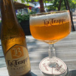 Het Hoofdkantoor Boisson