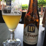 Het Hoofdkantoor Boisson