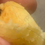 Het Hoofdkantoor Nourriture