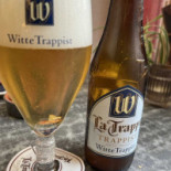 Het Hoofdkantoor Boisson