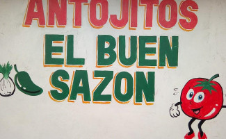 Strandcafé De Meiden Logo