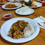 Henk De Vis Boer Nourriture