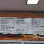 Colette De Vijvers Carta