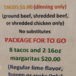 Hoeve Roosbeek Carta