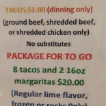 Hoeve Roosbeek Carta