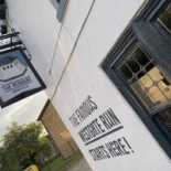 De Ertepeller Extérieur