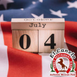 Blushing Amsterdam Bebida