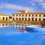 Maxime Colin Extérieur