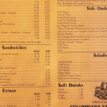 Benoit En Bernard Dewitte Carta