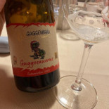 De Vlinder Oostende Boisson