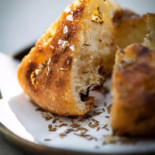 Less Eatery Nourriture