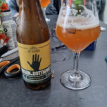 Difference Club Boisson