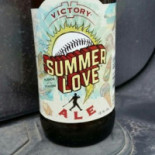 Villa Singha Boisson