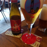 Couleurs Cafes Boisson