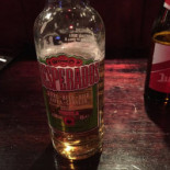 Couleurs Cafes Boisson