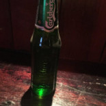 Couleurs Cafes Boisson