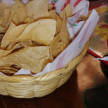 Cafe Het Centrum Boisson