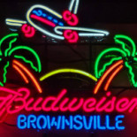 Quatro Cinema Boisson