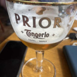 't Oud Gemeentehuis drink