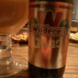 't Oud Gemeentehuis drink