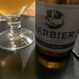 't Oud Gemeentehuis drink