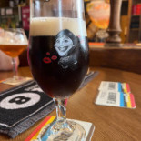 't Oud Gemeentehuis drink