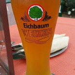 't Oud Gemeentehuis drink