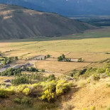 't Oud Gemeentehuis outside