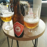 Bakkerij Putter Bebida