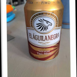 Bakkerij Putter Bebida