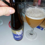 Bakkerij Putter Bebida