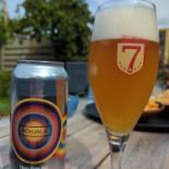 Kapsalon Immink Boisson