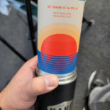 De Mariahoeve Boisson