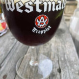 Cafe De Pajot Boisson