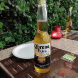 Brasserie D’ebly Boisson