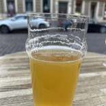 Drankbak Luitjens! Boisson